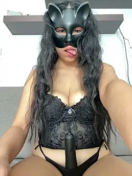 nenalayla online show from 02-03-25, 11:53