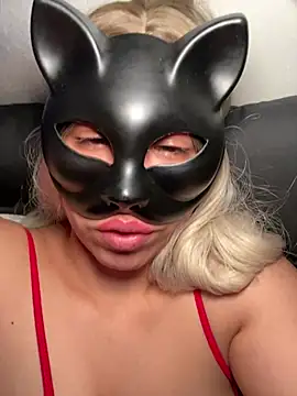 nenalayla online show from 02-23-25, 01:10