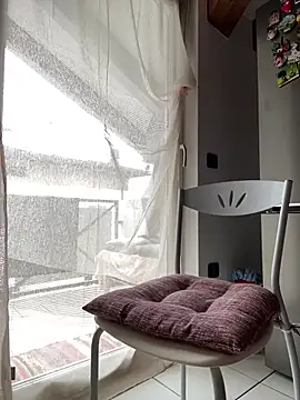 nenalayla online show from 03-14-25, 10:18