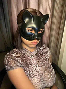 nenalayla online show from 09-17-25, 12:51