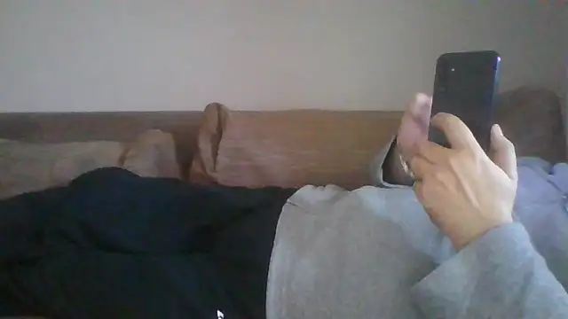 Anderrust online show from 11-08-25, 09:31