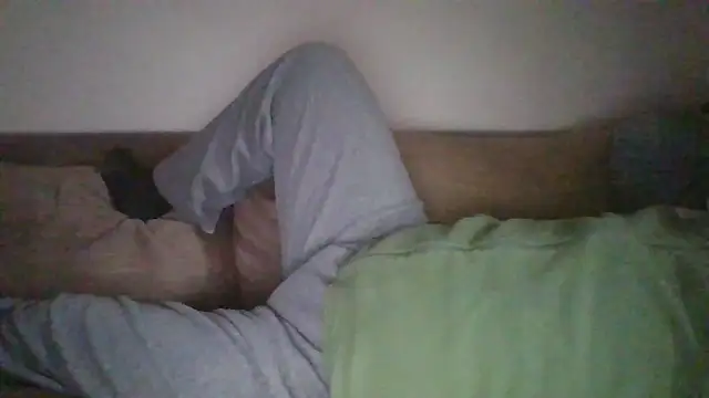 Anderrust online show from 11-15-25, 08:22