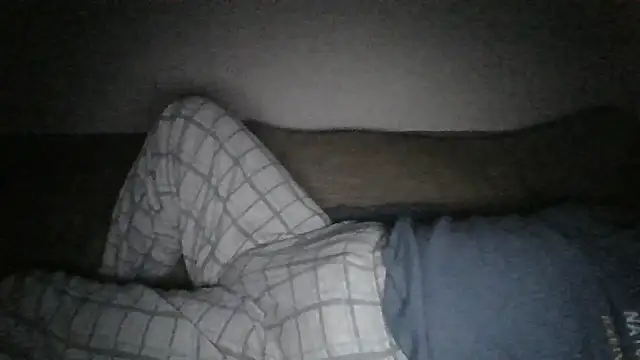 Anderrust online show from 12-22-25, 12:40