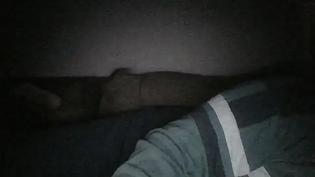 Snapshot of Anderrust chatting on 02-13-26, 10:50 Anderrust online show from 02-13-26, 10:50