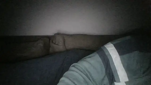 Snapshot of Anderrust chatting on 02-16-26, 11:12 Anderrust online show from 02-16-26, 11:12