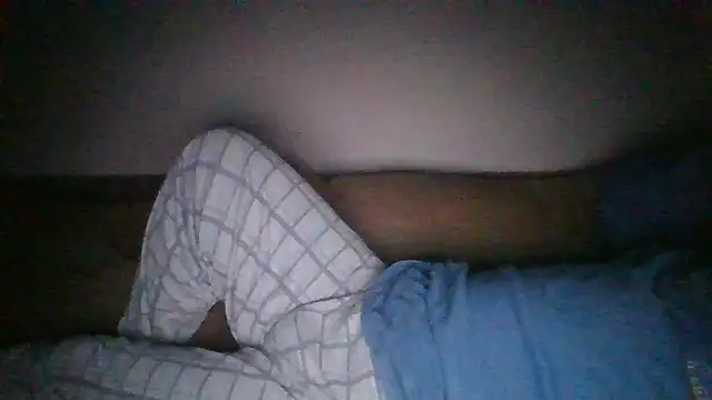 Snapshot of Anderrust chatting on 02-20-26, 10:54 Anderrust online show from 02-20-26, 10:54