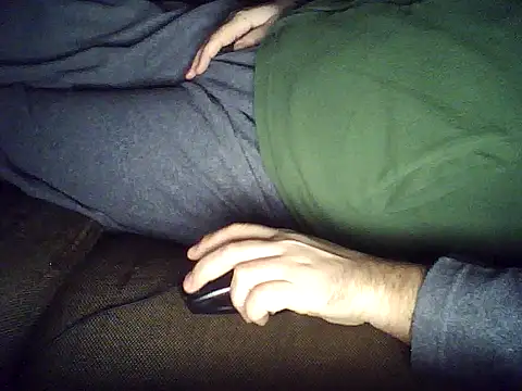 Snapshot of Anderrust chatting on 02-28-26, 05:14 Anderrust online show from 02-28-26, 05:14