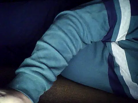 Snapshot of Anderrust chatting on 03-03-26, 11:32 Anderrust online show from 03-03-26, 11:32