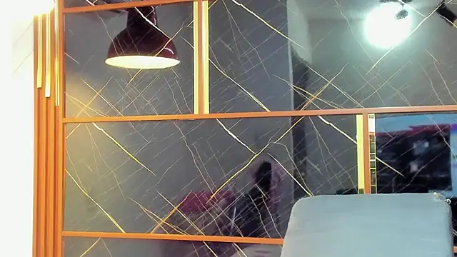 HellenJohansson online show from 03-16-25, 07:38