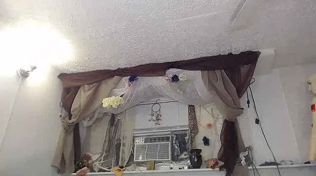 MaxiMillz online show from 01-02-25, 06:29