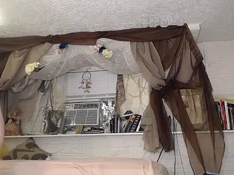 MaxiMillz online show from 11-23-25, 02:22