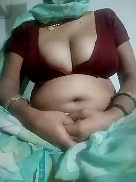 Lattika-Bhabhi online show from 10-06-25, 10:51