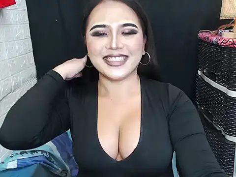 Snapshot of x12inchanaconda chatting on 12-05-25, 01:14 x12inchanaconda online show from 12-05-25, 01:14