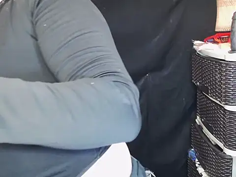 Snapshot of x12inchanaconda chatting on 03-26-26, 12:39 x12inchanaconda online show from 03-26-26, 12:39