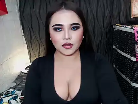 Snapshot of x12inchanaconda chatting on 05-28-26, 04:54 x12inchanaconda online show from 05-28-26, 04:54