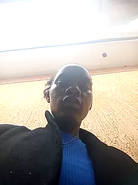 Petite li online show from 02-01-26, 08:02