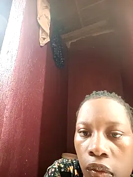 Petite li online show from 02-27-26, 05:18