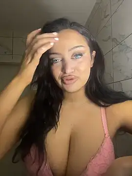 Snapshot of EmiliaPetrova chatting on 03-09-26, 12:03 EmiliaPetrova online show from 03-09-26, 12:03