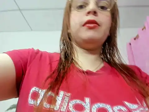 Snapshot of lorenitabella chatting on 09-26-25, 08:40 lorenitabella online show from 09-26-25, 08:40