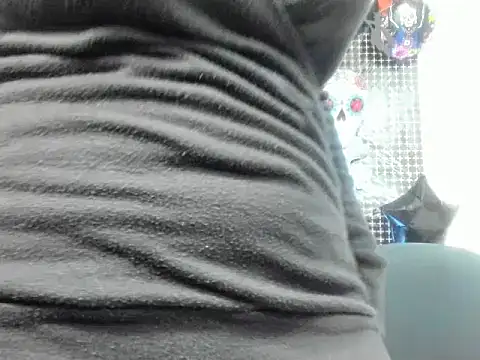 Snapshot of lorenitabella chatting on 10-10-25, 08:41 lorenitabella online show from 10-10-25, 08:41