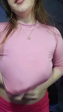 lorenitabella online show from 01-17-26, 09:47