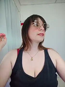lorenitabella online show from 07-01-26, 09:25