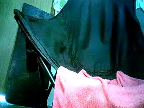 sofiaASS69 online show from 01-09-26, 02:25