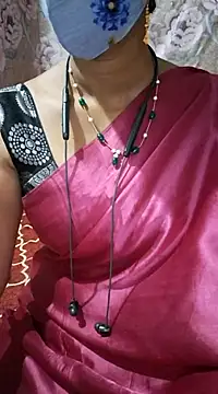 Snapshot of XBHUUME chatting on 01-01-25, 07:20 XBHUUME online show from 01-01-25, 07:20