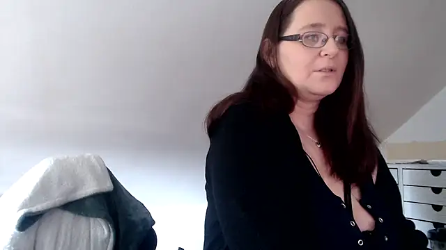 LeaLove86 online show from 03-08-25, 01:36