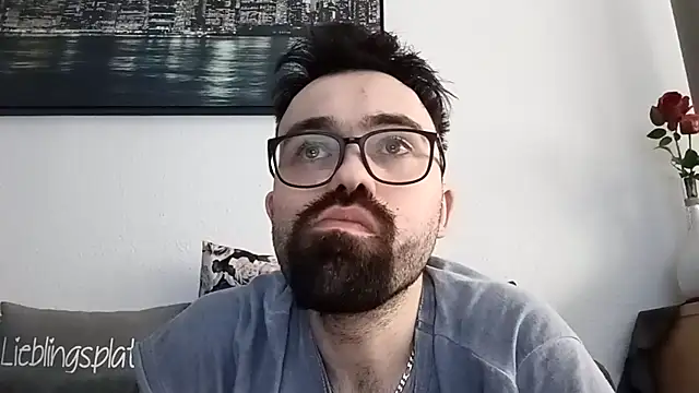 Snapshot of Stevus31 chatting on 02-01-26, 02:59 Stevus31 online show from 02-01-26, 02:59