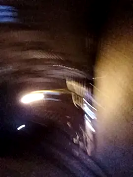 kevgir08 online show from 12-09-24, 09:48