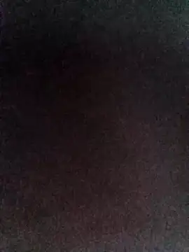 kevgir08 online show from 01-24-25, 12:20