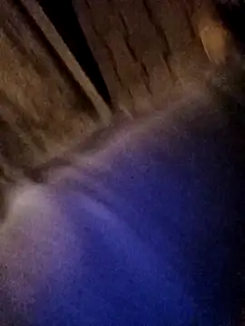 kevgir08 online show from 03-07-25, 09:48