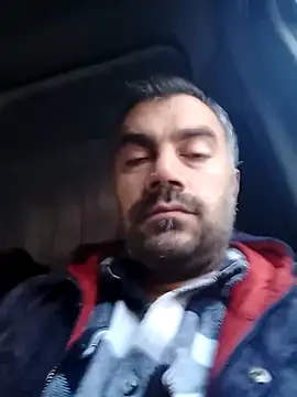 kevgir08 online show from 03-13-25, 01:18