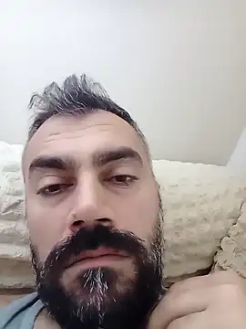 kevgir08 online show from 09-09-25, 10:48