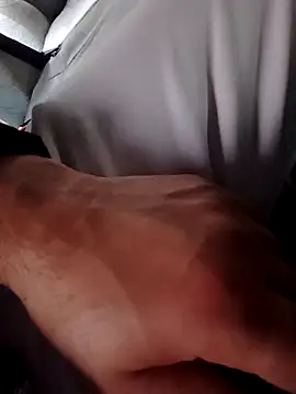 kevgir08 online show from 10-09-25, 01:20