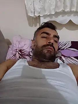 kevgir08 online show from 11-16-25, 08:36