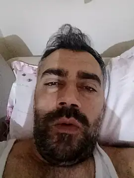 kevgir08 online show from 11-18-25, 10:03