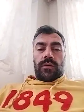 kevgir08 online show from 11-25-25, 01:55