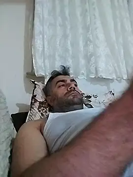 kevgir08 online show from 11-30-25, 10:36