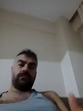 kevgir08 online show from 12-21-25, 05:14