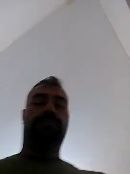 kevgir08 online show from 06-15-26, 10:01