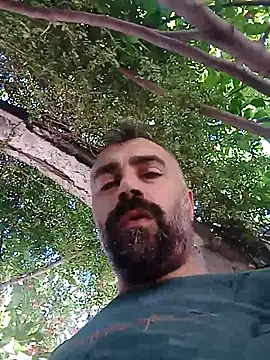 kevgir08 online show from 06-26-26, 01:59