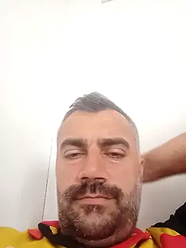 kevgir08 online show from 07-01-26, 10:50