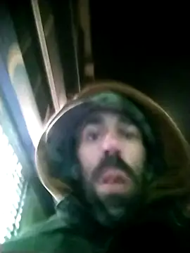 zorrito86 online show from 12-02-24, 04:31