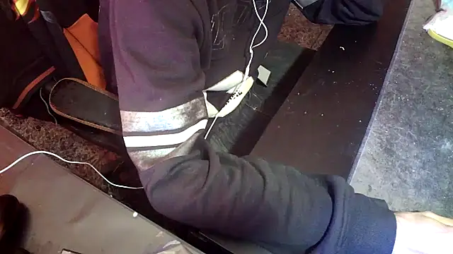 zorrito86 online show from 02-17-25, 12:27