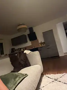 carminaurmommy online show from 12-04-25, 12:31