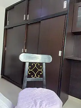 carminaurmommy online show from 01-10-26, 07:48