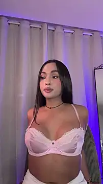 carminaurmommy online show from 05-16-26, 03:58