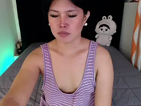 Angelic Fuckerxxx online show from 10-24-25, 09:22